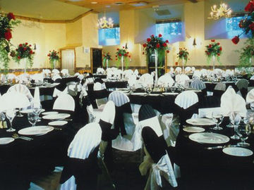 The Lodge At Big Bear Lake A Holiday Inn Resort Buitenkant foto